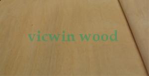 Quality Rotary Cut/Peeled Mersawa Wood Veneer Sheet wholesale