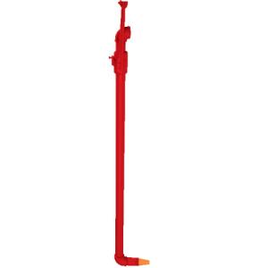 Quality API Standard 3&quot; Diameter 360 Degree Drilling Mud Gun wholesale
