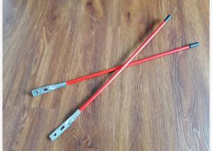 Quality 13mm Diameter Strength Universal Snow PLOW Blade Marker Guide wholesale