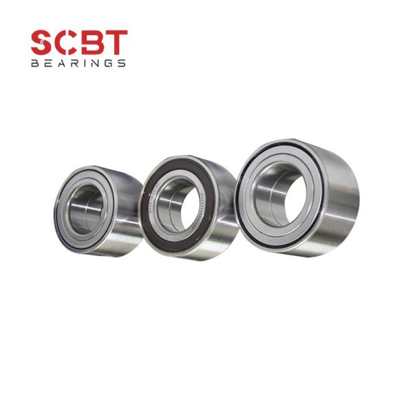DAC42780040 713115510 713626560 VKBA6923 R184.26 42*78*40mm Front Auto Wheel hub
