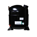 R404a Refrigeration 1/2HP Cold Storage Compressor NEK2134GK