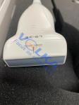 Mindray Linear Array Ultrasound Probe L9-3E For DC-70