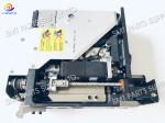 Fuji Smt Machine Spare Parts NXT H01 HEAD UNIT UH00677