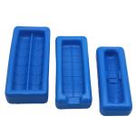 Insulin Pen Cooler Pocket Size Medical Bag for Daily Medication Storage