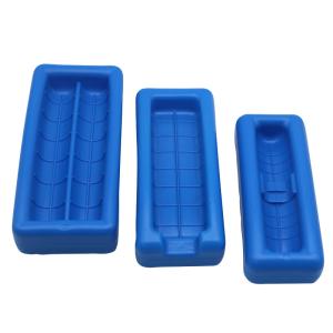 Quality Insulin Pen Cooler Pocket Size Medical Bag for Daily Medication Storage wholesale