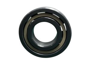 Quality Corrosion Resistance 6804 Ceramc Ball Bearing For Electric Motor wholesale