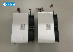 Quality 12V Thermoelectric Water Cooling Machine 10% Tolerance ATL300-12VDC Model wholesale