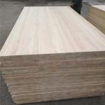 A Grade Russian Solid Pine Boards For Wood Crafts Traditional Workshop Style