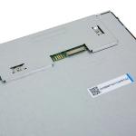 Hight Brightness 12.1 Inch Display Industrial Screen With 1280x800