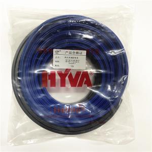 Quality 214-5 207-5 HYVA Hydraulic Cylinder Seal Kit wholesale