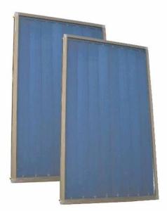 Quality Solar hot water panel wholesale