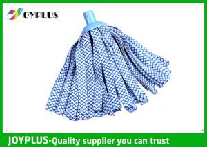 Quality Commercial Cleaning Tools Washable Mop Heads House Cleaning Mop For Cleaning Floors wholesale