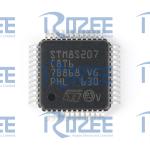 STM8S207C8T6