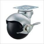office chair wheels ball wheels couch casters