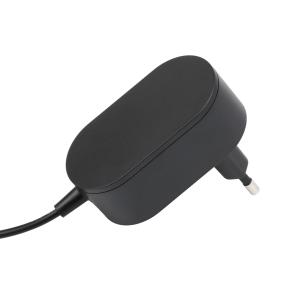 Quality 14VDC Wall Mounted Battery Charger wholesale