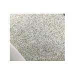 Hotel Roofing Material Polyvinyl Chloride Waterproof Membrane Sheet