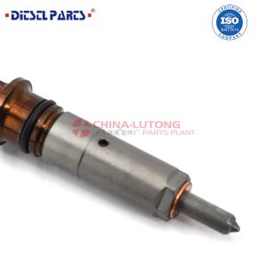 Quality Diesel Common Rail Fuel Injector 2645A751 For CAT Caterpillar / PERKINS C6.6 Engine 1104D-44T wholesale