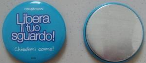 Quality magnet button, fridge magnet, button badge, enamel badge, printing badge, tinplate bagde wholesale