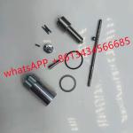 095000-5800 1980J7 6C1Q9K546AC Denso Injector Rebuild Kit