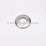 NFE2511M Stainless Steel Disc Washer French Contact M30 Spring Washer