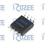 W25Q128FVSIG