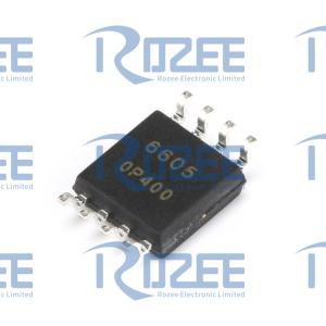 Quality W25Q128FVSIG wholesale
