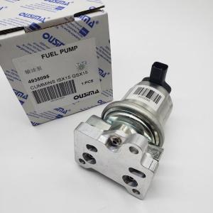 Quality 4935095 Disel Engine Pump For Cummins ISX15 QSX15 wholesale