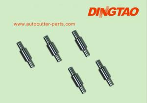 Quality 112083 Vector 7000 Spare Parts Behind Blade Roller Axle Suit Cutter wholesale