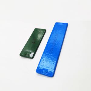 Quality Precision High Voltage Resistor Divider 25MΩ Thick Film Technology RoHS Compliant wholesale