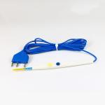 Blade Disposable Electrosurgical Pencil