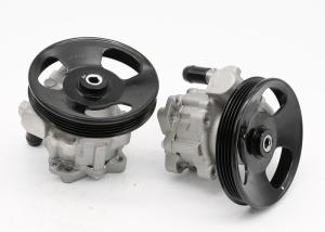 Quality Delica Power Steering Pump , OEM Number SW605210 Auto Power Steering Pump wholesale