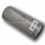 Sinotruk HOWO Truck Spare Parts Weichai Oil Filter Vg61000070005