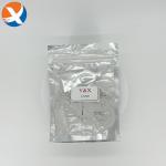 YX500 Eco-Friendly Gold Ore Chemicals for High-Performance Processing