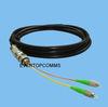 Quality Waterproof Fiber Optic Pigtail wholesale