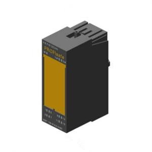 Quality SIEMENS 6ES7144-4GF01-0AB0 SIMATIC DP, ELECTRONIC MODULE wholesale