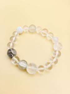 Quality 247 Design crystal bracelet wholesale