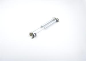 Quality Master Gas Lift Small Gas Struts For Kitchen Cabinet Door Hinge Hydraulic Lift Up System wholesale