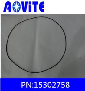 Quality Terex O RING 15302757 15302758 15302759 wholesale