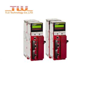 Quality Schneider TSXDEY32D2K wholesale