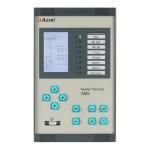 AM5 Series Protection Relay