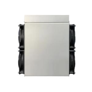 Quality 2400W CKB Asic Miner , Goldshell Ck5 Nervos Network Miner 12TH wholesale