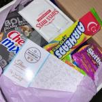 Welcome Home New Puppy Pet Gift Boxes Essentials Dog Adoption Gift