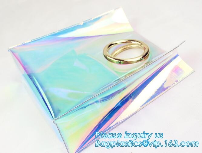 Neon clutch bag for women, Neon Bag three bags in one set women dinner bag wholesale ladies totes handbags