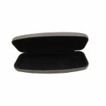 Deluxe Reading Glasses Case Women'S Eyeglass Case Fashionable