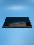 10.1 Inch Resistive Touch Monitor