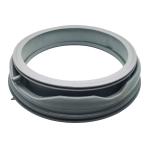 301G15A016614 Whirlpool Washing Machine Rubber Parts Door Seal Gasket
