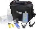 Quality Ftth Splicing Kit HW 6300N Fiber Optic Tools And Equipment wholesale