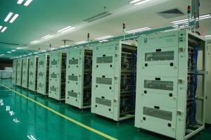 Quality Formation Equipment wholesale