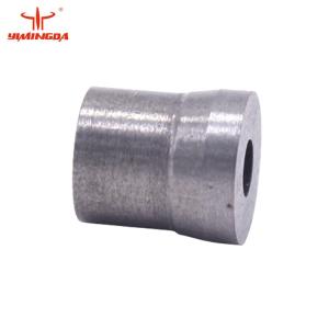 Quality Auto Cutter Parts Roller Knife Guide Presser Foot XLC7000 Z7 Cutter Parts 93298001 93298001 wholesale
