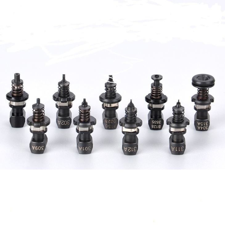 Yamaha Ys12 312# 312a SMT Nozzle 3 Months Warranty